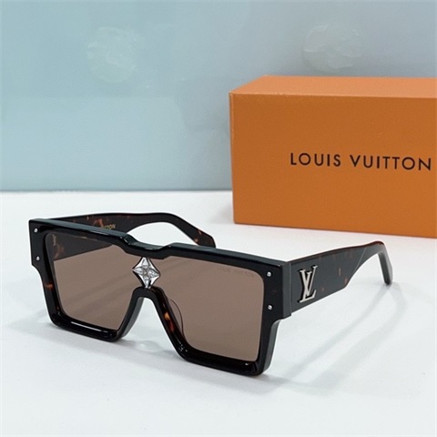 LV sunglass-372